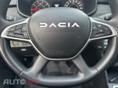 Dacia Jogger 1.0 ECO-G SL Extreme 7L Bi-Fuel
