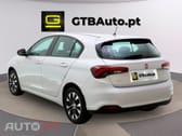 Fiat Tipo SW 1.3 Multijet City Life