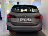 BMW 225 e xDrive Edição Optimized