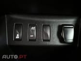 Dacia Spring Electric 45 Comfort Plus