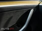Tesla Model Y Standard