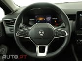 Renault Clio Clio 1.0 TCe Evolution