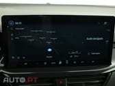 Ford Focus Focus 1.0 EcoBoost MHEV ST-Line