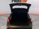 Nissan Qashqai 1.6 dCi Tekna Premium