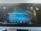 Mercedes-Benz CLA 180 SB DCT 