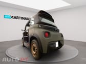 Citroen Ami Standard