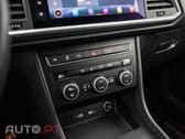 Seat Ateca 1.0 TSI Style