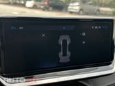 Peugeot 208 1.2 Hybrid Allure e-DCS6