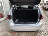 Peugeot 308 1.6 HDi Active