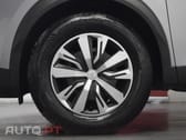 Peugeot 2008 1.2 PureTech 100cv Active Pack
