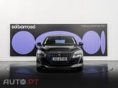 Peugeot 208 1.5 BlueHDi Active Pack