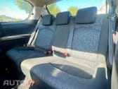 Peugeot 206 1.9 D XR Présence