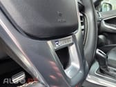 Volvo V40 1.5 T3 Sport Edition R Geartronic