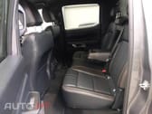 Ford Ranger 2.0 EcoBlue CD Wildtrak 4WD Aut.