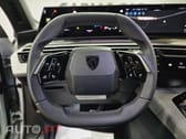 Peugeot 5008 ALLURE HYBRID E-DCS6