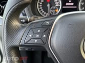 Mercedes-Benz B 180 Style