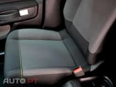 Citroen C3 1.2 PureTech Plus