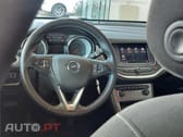 Opel Astra Sports Tourer 1.5 D Business Edition S/S