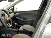 Renault Clio Evolution TCE 90