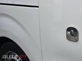 Citroen Jumpy 1.5 BlueHDi M Club