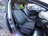 Renault Mégane Sport Tourer 1.5 dCi Dynamique