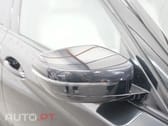BMW 530 e Pack M