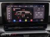 Cupra Leon VZ 1.4 eHybrid