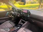 Citroen e-C4 50 kWh Feel Pack