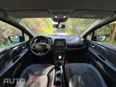 Renault Clio Break Dynamique S