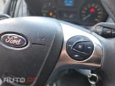 Ford Transit 310 L3 2.2 TDCi H2 Ambiente