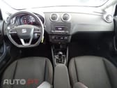 Seat Ibiza 1.0 EcoTSI FR