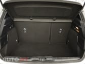 Ford Focus Focus 1.0 EcoBoost MHEV ST-Line