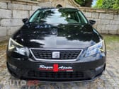 Seat Leon 1.6 TDI Style S/S