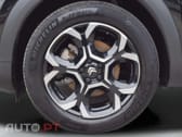 Citroen C5 Aircross 1.2 PureTech C-Series