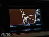 Audi A5 2.0 TDI Multitronic S-line