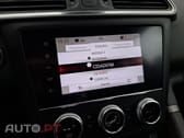 Renault Kadjar 1.3 TCe 140 FAP Black Edition EDC