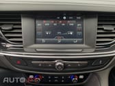 Opel Insignia 1.6 CDTi Dynamic