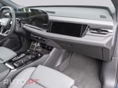 Audi Q6 E-Tron I.V.A DEDUTÍVEL e-tron