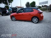 Opel Corsa 1.2 T GS Line