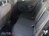 Opel Corsa EcoFlex
