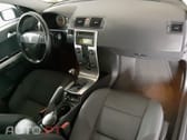 Volvo V50 Momentum 1.6 D 110 CV