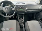 Skoda Citigo 1.0 Style