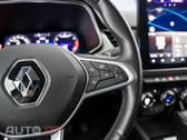 Renault Arkana 1.3 TCe Techno EDC