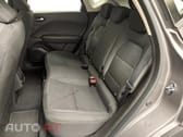 Renault Captur 1.5 Blue dCi Business EDC