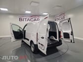Citroen Berlingo 1.6 BLUEHDI IVA DEDUTIVEL APENAS 15.000KMS