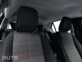 Opel Corsa 1.2 Business Edition