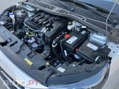 Opel Corsa 1.2 Edition