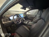 BYD Seal U 87 kWh Design