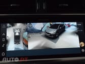 Jaguar I-Pace SE AWD Aut.