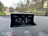 Audi A1 1.0 TFSI ultra design